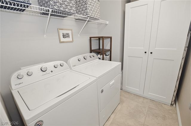 856 Riverlawn Place, Las Vegas, NV 89138