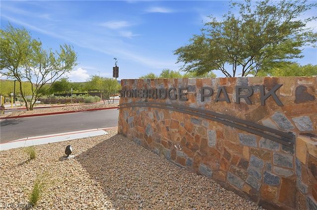 856 Riverlawn Place, Las Vegas, NV 89138