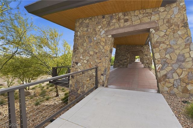 856 Riverlawn Place, Las Vegas, NV 89138