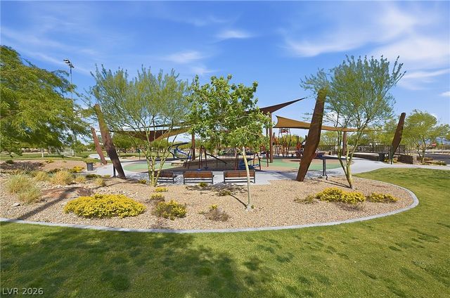 856 Riverlawn Place, Las Vegas, NV 89138