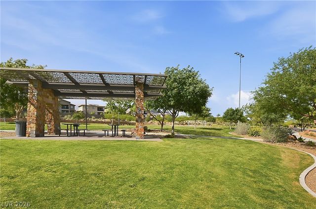 856 Riverlawn Place, Las Vegas, NV 89138