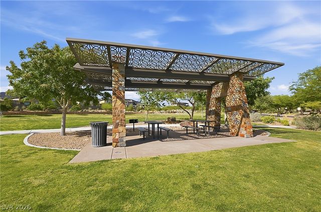 856 Riverlawn Place, Las Vegas, NV 89138