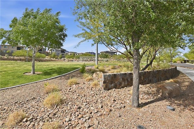 856 Riverlawn Place, Las Vegas, NV 89138