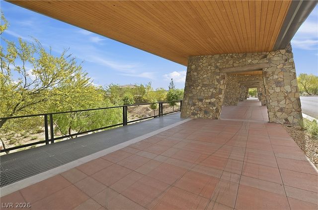 856 Riverlawn Place, Las Vegas, NV 89138