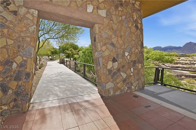 856 Riverlawn Place, Las Vegas, NV 89138