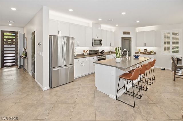 856 Riverlawn Place, Las Vegas, NV 89138