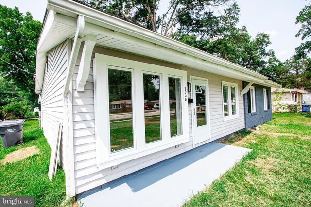 7928 RUSSELL RD, Alexandria, VA 22309