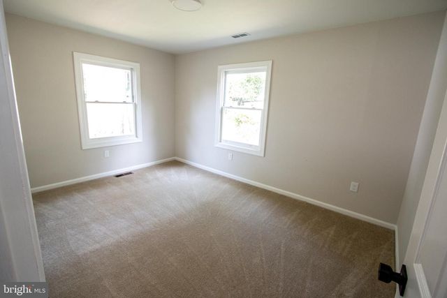 7928 RUSSELL RD, Alexandria, VA 22309