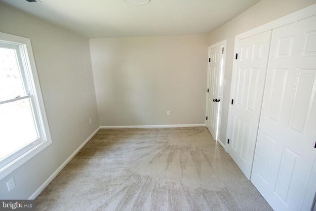 7928 RUSSELL RD, Alexandria, VA 22309