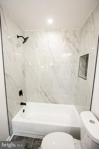 7928 RUSSELL RD, Alexandria, VA 22309
