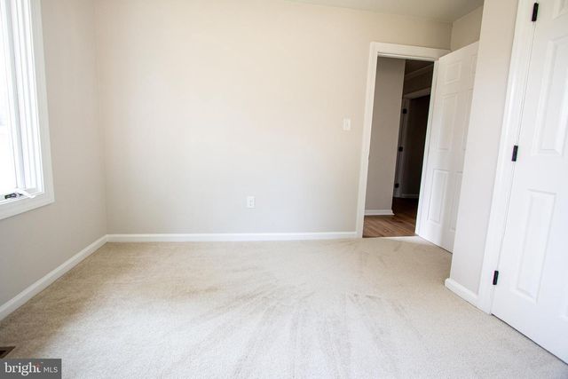 7928 RUSSELL RD, Alexandria, VA 22309