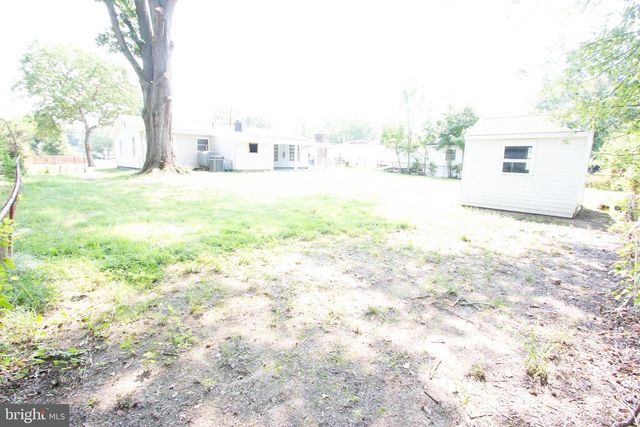 7928 RUSSELL RD, Alexandria, VA 22309
