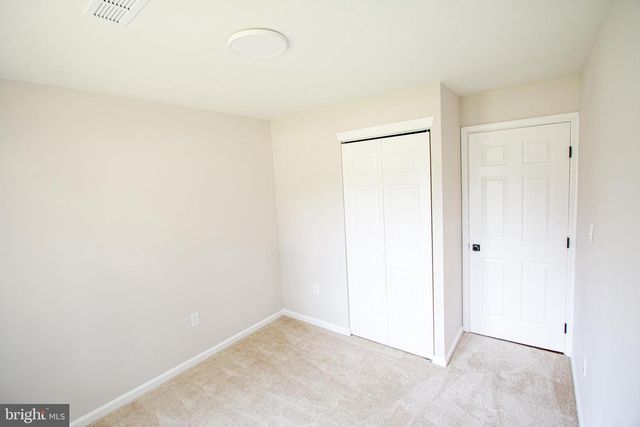 7928 RUSSELL RD, Alexandria, VA 22309