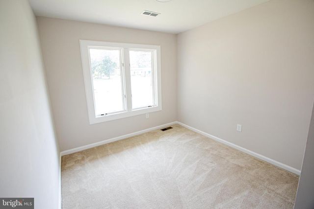 7928 RUSSELL RD, Alexandria, VA 22309