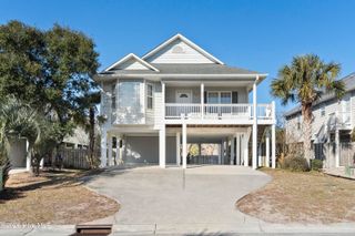 192 Olde Mariners Way, Carolina Beach, NC 28428