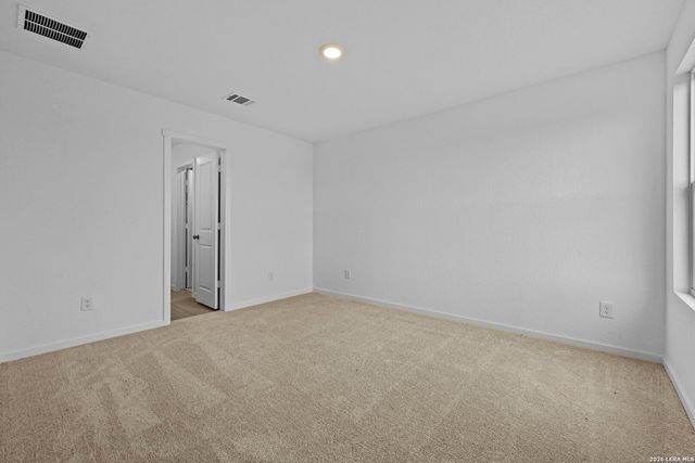 12619 Kathleen St, St Hedwig, TX 78152