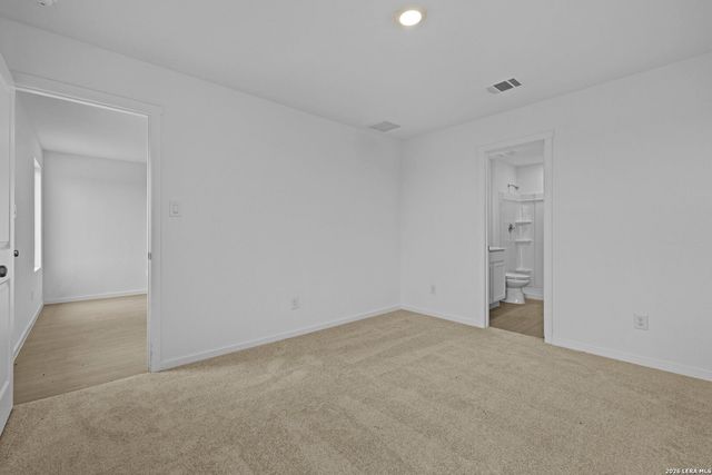 12619 Kathleen St, St Hedwig, TX 78152