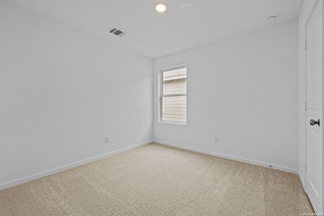 12619 Kathleen St, St Hedwig, TX 78152