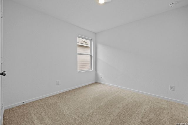 12619 Kathleen St, St Hedwig, TX 78152