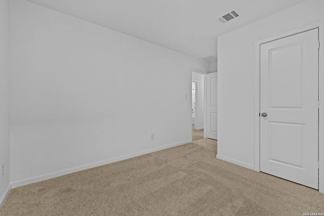 12619 Kathleen St, St Hedwig, TX 78152