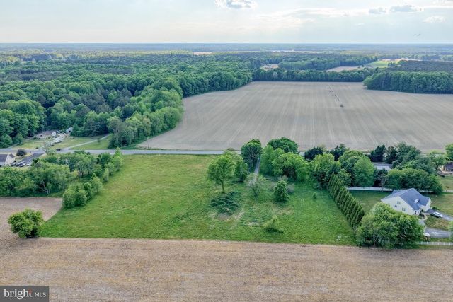 LOT 4 COBBLESTONE CT, Milton, DE 19968