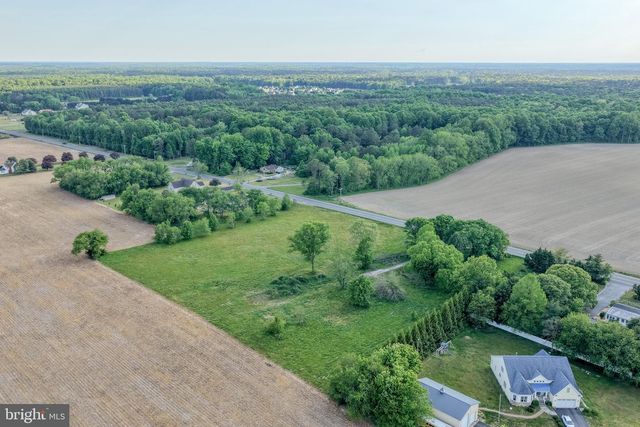 LOT 4 COBBLESTONE CT, Milton, DE 19968
