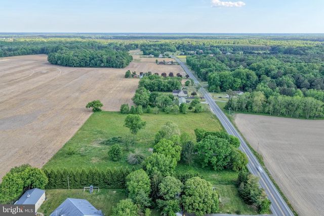 LOT 4 COBBLESTONE CT, Milton, DE 19968