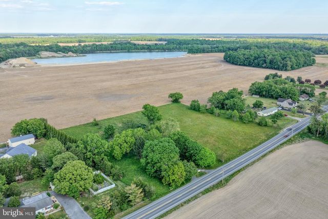 LOT 4 COBBLESTONE CT, Milton, DE 19968