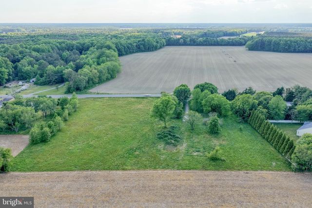 LOT 4 COBBLESTONE CT, Milton, DE 19968