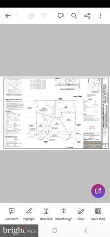 LOT 4 COBBLESTONE CT, Milton, DE 19968