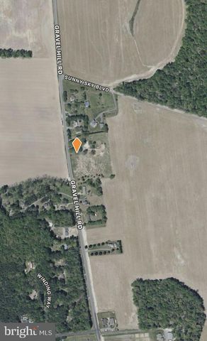 LOT 4 COBBLESTONE CT, Milton, DE 19968