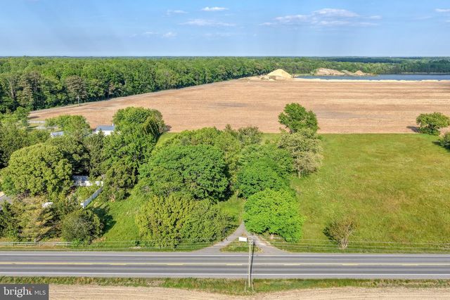 LOT 4 COBBLESTONE CT, Milton, DE 19968