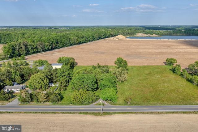 LOT 4 COBBLESTONE CT, Milton, DE 19968