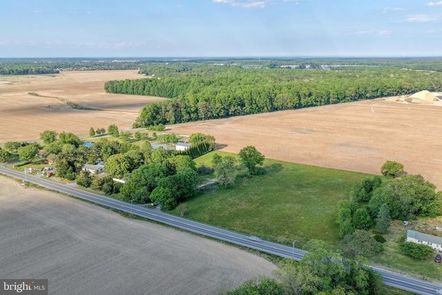 LOT 4 COBBLESTONE CT, Milton, DE 19968