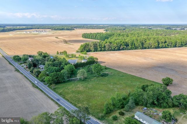 LOT 4 COBBLESTONE CT, Milton, DE 19968