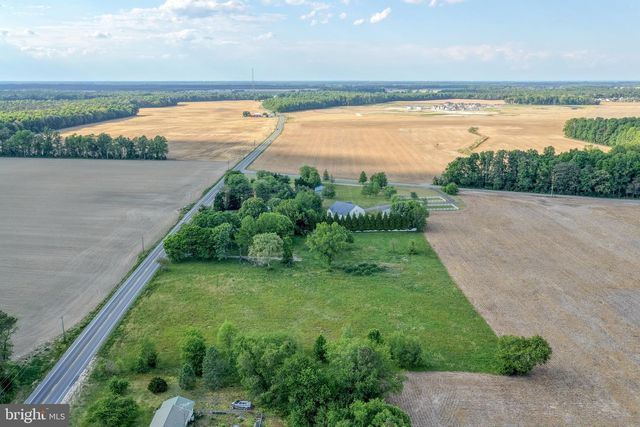 LOT 4 COBBLESTONE CT, Milton, DE 19968