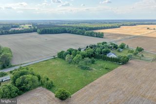 LOT 4 COBBLESTONE CT, Milton, DE 19968