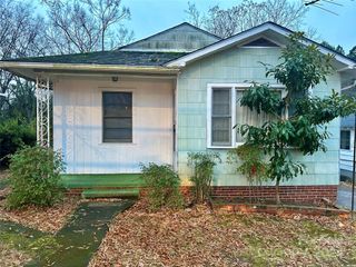 601 Sherman Street, Badin, NC 28009