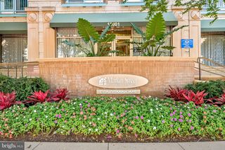 12001 MARKET ST #168, Reston, VA 20190