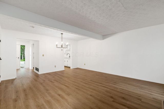 3764 Canon Ridge Place, Columbus, OH 43230