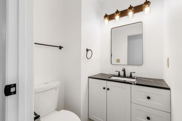 3764 Canon Ridge Place, Columbus, OH 43230