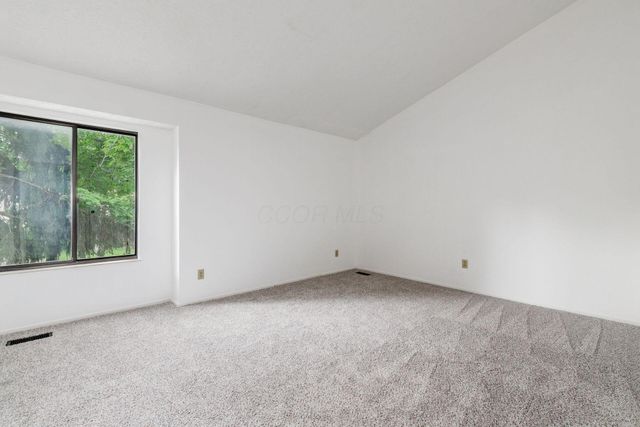 3764 Canon Ridge Place, Columbus, OH 43230