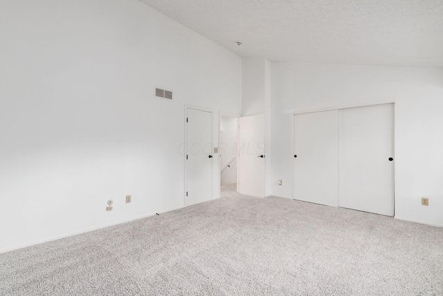 3764 Canon Ridge Place, Columbus, OH 43230