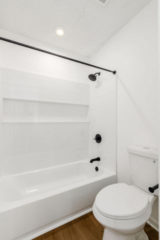 3764 Canon Ridge Place, Columbus, OH 43230