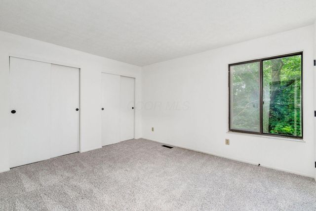 3764 Canon Ridge Place, Columbus, OH 43230