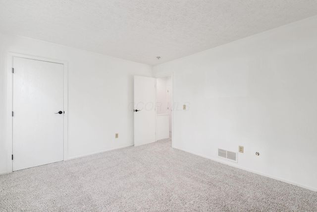 3764 Canon Ridge Place, Columbus, OH 43230