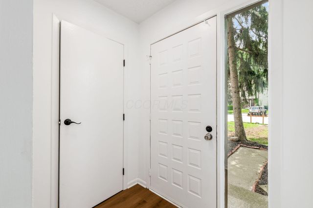 3764 Canon Ridge Place, Columbus, OH 43230
