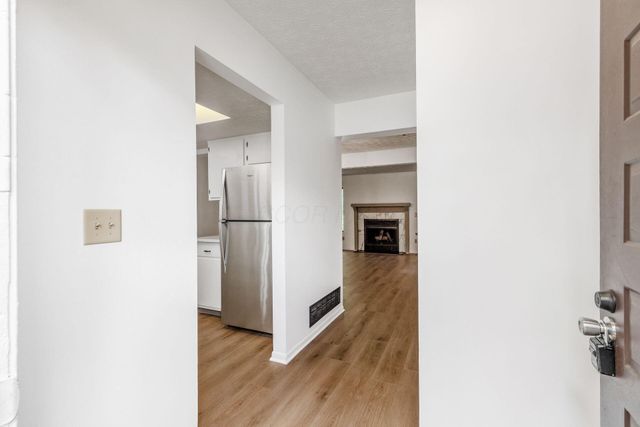 3764 Canon Ridge Place, Columbus, OH 43230