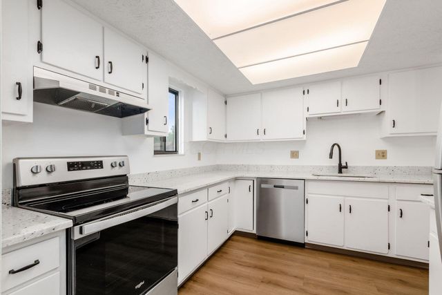 3764 Canon Ridge Place, Columbus, OH 43230
