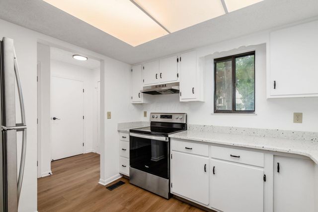 3764 Canon Ridge Place, Columbus, OH 43230